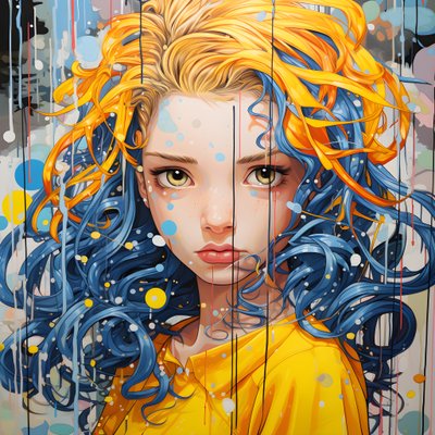 氷ができてから112枚目の写真 4 作： Kurt Heppke