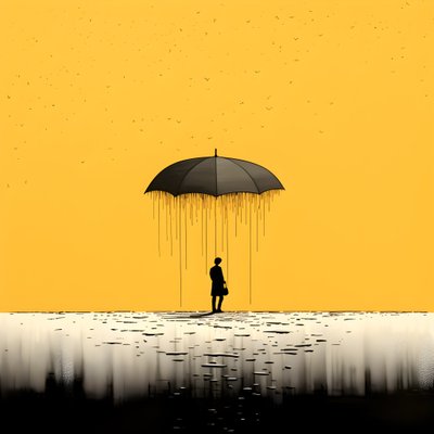 銀河が調和して衝突して以来50枚目の画像 3 作： Kurt Heppke