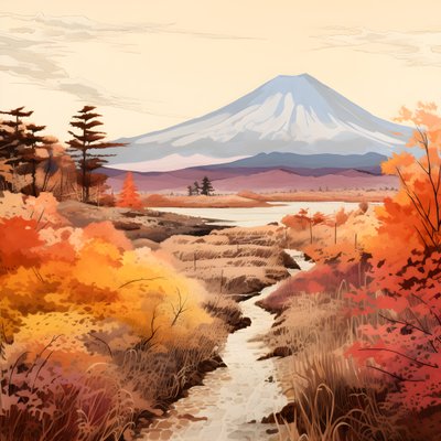 夢は夢を見るものであるから、九十一枚目の写真 1 作： Kurt Heppke