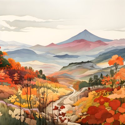 夢は夢を見るものであるから、90枚目の写真 2 作： Kurt Heppke