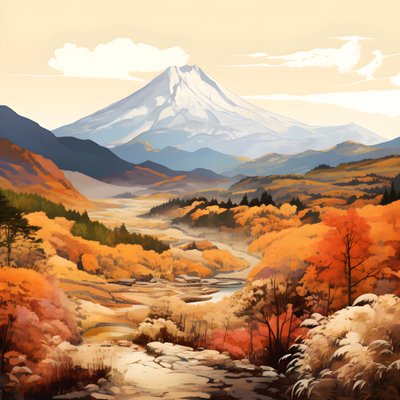 夢は夢を見るものである。 作： Kurt Heppke
