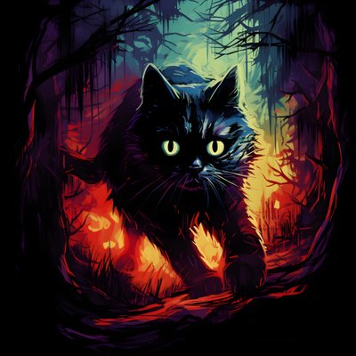 思考が衝突してから85枚目の写真 2 作： Kurt Heppke