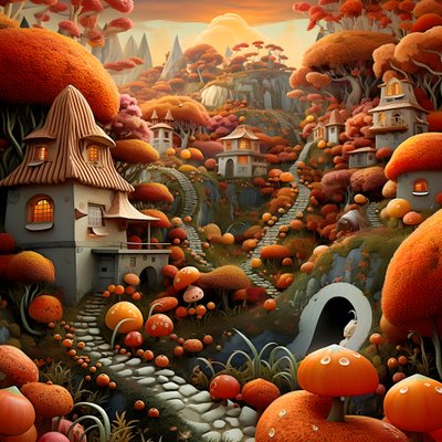 人類が誕生してから55枚目の写真 1 作： Kurt Heppke