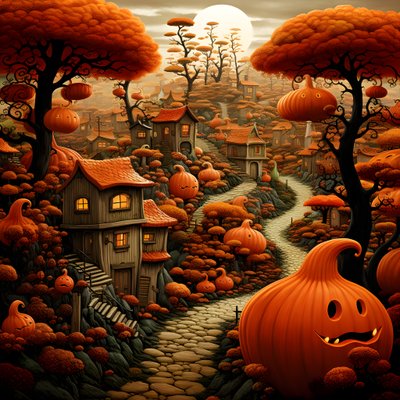 人類が誕生してから55枚目の写真 2 作： Kurt Heppke