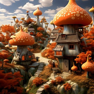 人類が誕生してから55枚目の写真 3 作： Kurt Heppke