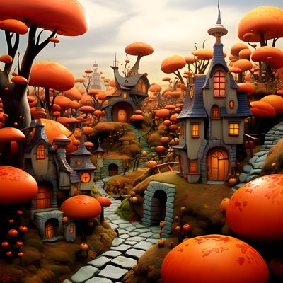 人類が誕生してから55枚目の写真 4 作： Kurt Heppke