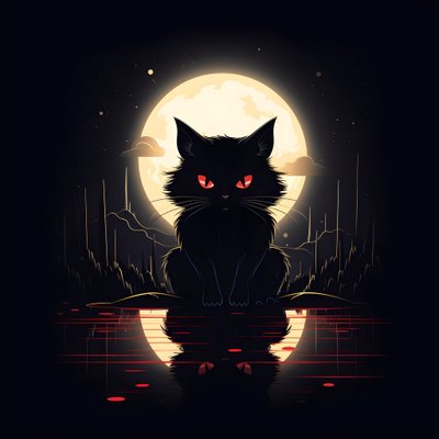 地球の岸辺に新しい夜明けが訪れてから75枚目の画像 1 作： Kurt Heppke