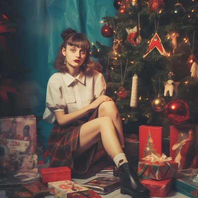 秘密が影でささやかれてから15枚目の写真 1 作： Kurt Heppke