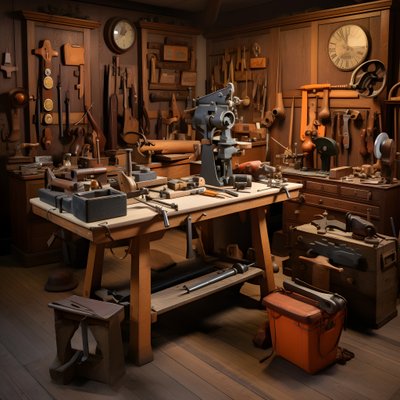 月誕生から89枚目の画像 1 作： Kurt Heppke