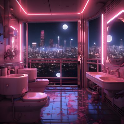 古代の旋律が神々しく絡み合ってから59枚目の写真 1 作： Kurt Heppke