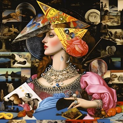 夜が明けてから49枚目の写真 3 作： Kurt Heppke