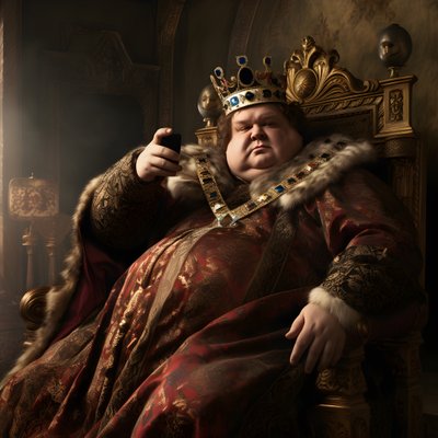 トゥルース購入から29枚目の写真 2 作： Kurt Heppke