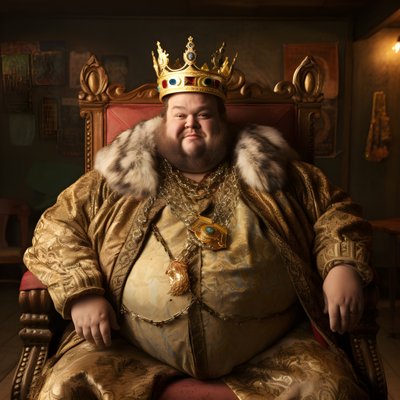 トゥルース購入から29枚目の写真 4 作： Kurt Heppke