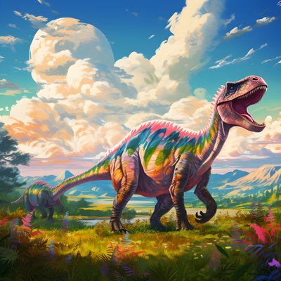 知識が広まってから46枚目の写真 1 作： Kurt Heppke