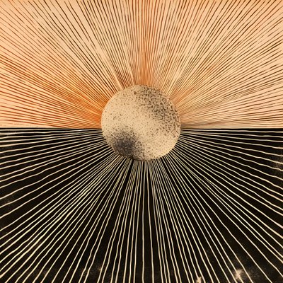 天の頌歌が大地に響き渡ってから60枚目の写真 1 作： Kurt Heppke