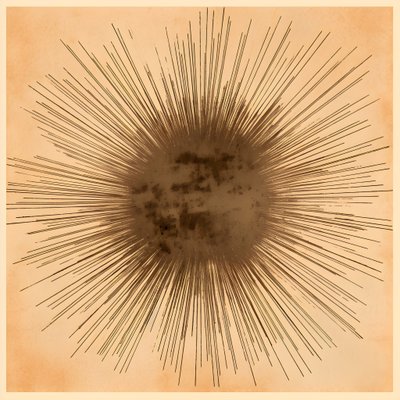 天の賛歌がこの地に響いてから60枚目の写真 3 作： Kurt Heppke