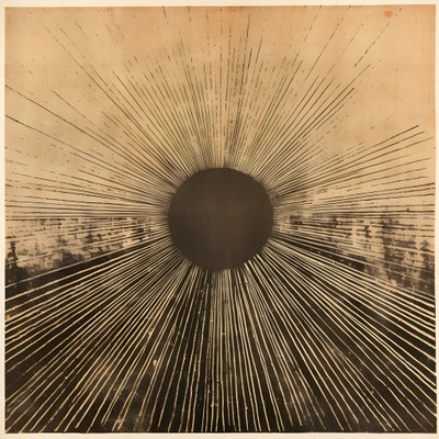 天の頌歌が大地に響き渡ってから60枚目の写真 4 作： Kurt Heppke
