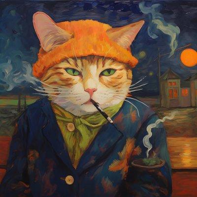 言葉が話されてから97枚目の写真 1 作： Kurt Heppke