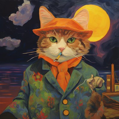 言葉が話されてから97枚目の写真 2 作： Kurt Heppke