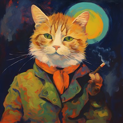 言葉が話されてから97枚目の写真 3 作： Kurt Heppke