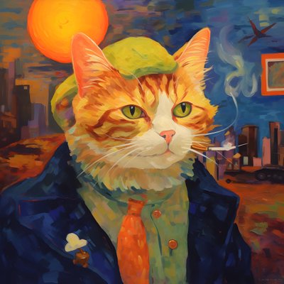 言葉が話されてから97枚目の写真 4 作： Kurt Heppke
