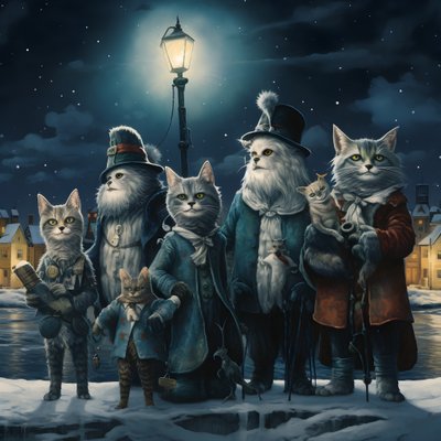 平和の中で一輪のバラが咲いてから67枚目の写真 1 作： Kurt Heppke