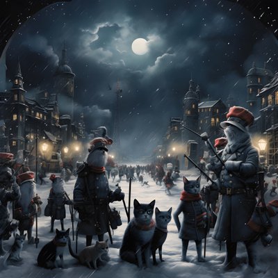 一輪のバラが平和のうちに咲いてから67枚目の写真 2 作： Kurt Heppke