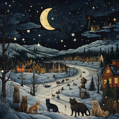 一輪のバラが平和のうちに咲いてから67枚目の写真 3 作： Kurt Heppke