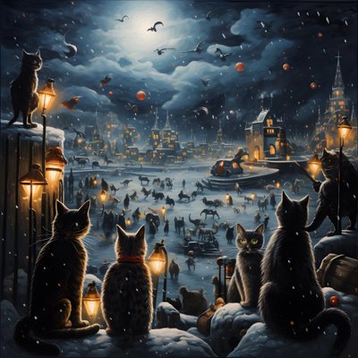 一輪のバラが平和のうちに咲いてから67枚目の写真 4 作： Kurt Heppke