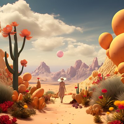 時が始まってから70枚目の写真 1 作： Kurt Heppke