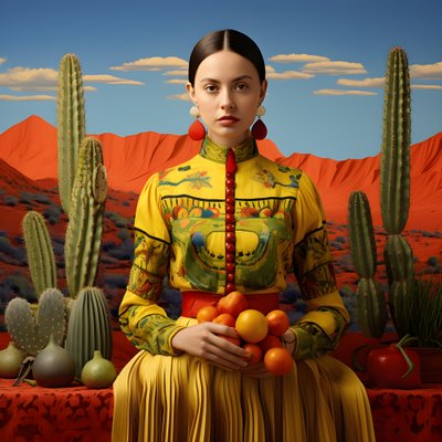 時間が始まってから70枚目の写真2 作： Kurt Heppke