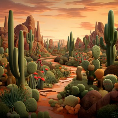 時が始まってから70枚目の写真 3 作： Kurt Heppke