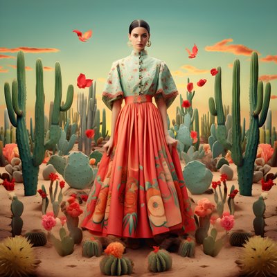 時が始まってから70枚目の写真 4 作： Kurt Heppke
