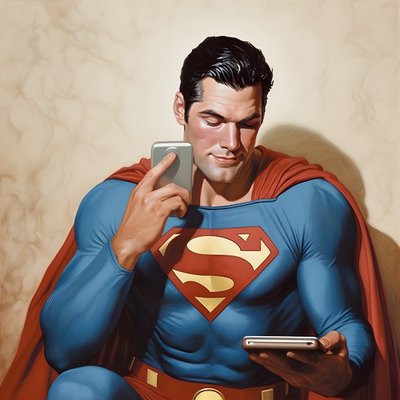 人生始まって以来74枚目の写真 2 作： Kurt Heppke