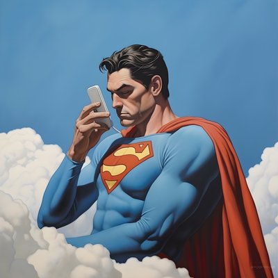 人生の始まりから74枚目の写真 3 作： Kurt Heppke