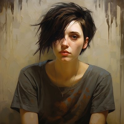 人生始まって以来44枚目の写真 1 作： Kurt Heppke