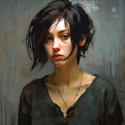 人生始まって以来44枚目の写真 4 作： Kurt Heppke
