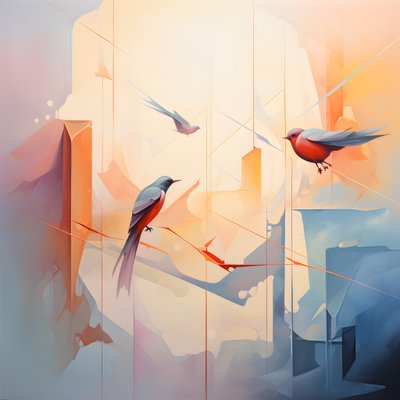 影が忍び寄ってから40枚目の写真 1 作： Kurt Heppke