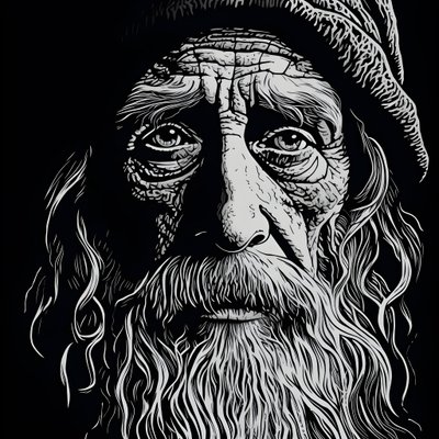 鳥たちが自由の甘いメロディーを歌ってから20枚目の写真 1 作： Kurt Heppke