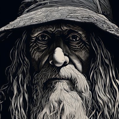 鳥たちが自由の甘いメロディーを歌ってから20枚目の写真 2 作： Kurt Heppke