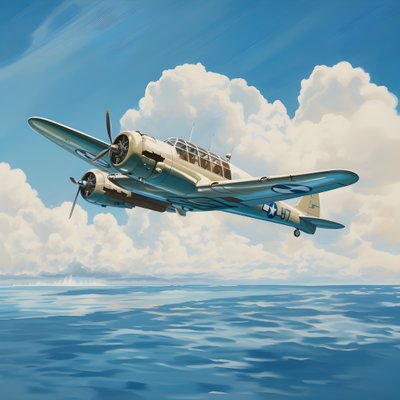 世界が愛に溺れる二度目から288枚目の写真 1 作： Kurt Heppke