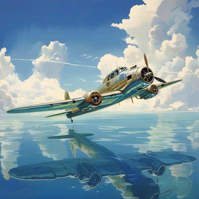 世界が愛に溺れる二度目から288枚目の写真 3 作： Kurt Heppke