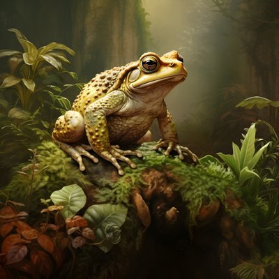 私たちがこの世界の謎を理解しようと試みた2回目から298枚目の写真 1 作： Kurt Heppke