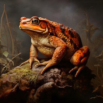 私たちがこの世界の謎を理解しようとする2回目以来、298枚目の写真 2 作： Kurt Heppke