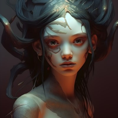 二度目の恋から278枚目の写真は、愛はすべての心を征服する 1 作： Kurt Heppke