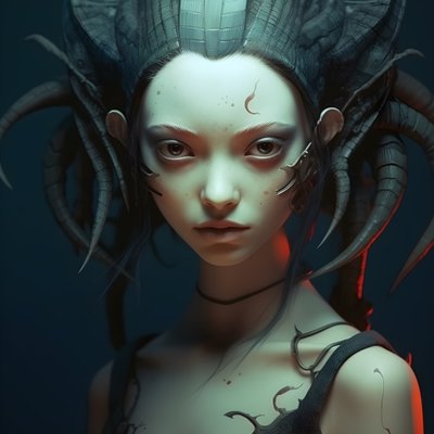 二度目の恋から278枚目の写真 愛はすべての心を征服する 3 作： Kurt Heppke