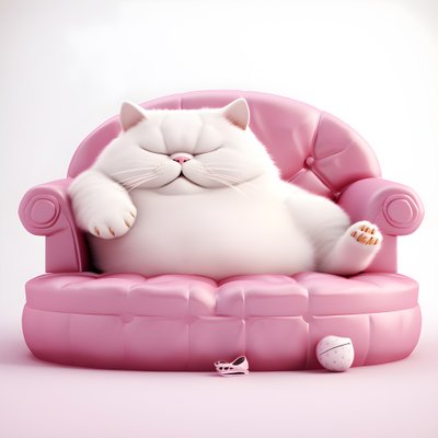 二度目の言葉から248枚目の写真 1 作： Kurt Heppke