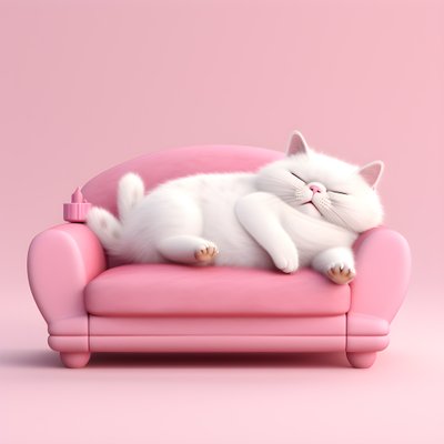 二度目の言葉から248枚目の写真 2 作： Kurt Heppke