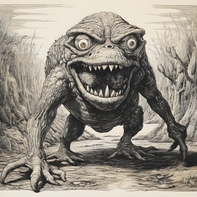 第二次世界大戦から23枚目の写真 1 作： Kurt Heppke