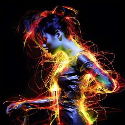 川が2回目に増水してから281枚目の写真1 作： Kurt Heppke